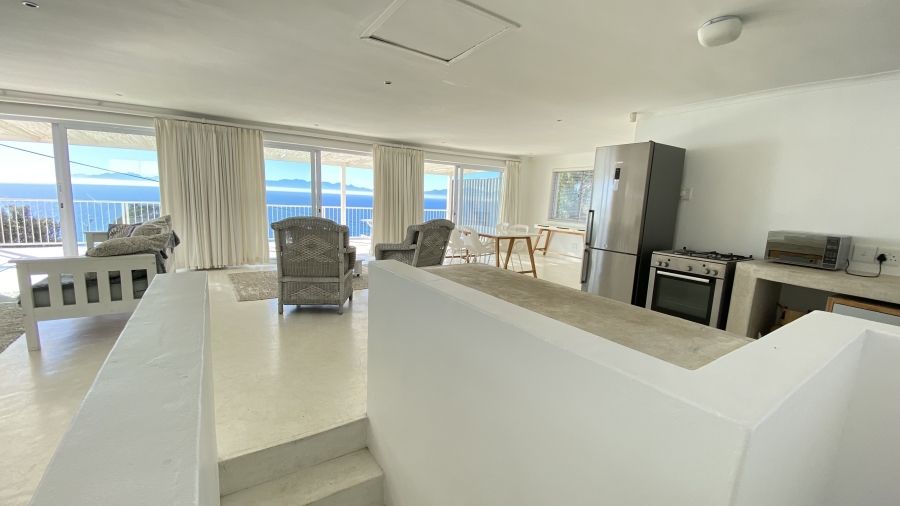 3 Bedroom Property for Sale in Murdock Valley Western Cape